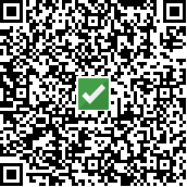 Healthcare Providers Similar to 1891882403 NPI Number | NPI Registry | www.DataLabs.Health