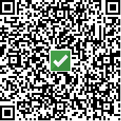 Healthcare Providers Similar to 1891882585 NPI Number | NPI Registry | www.DataLabs.Health