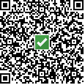 Healthcare Providers Similar to 1891882874 NPI Number | NPI Registry | www.DataLabs.Health