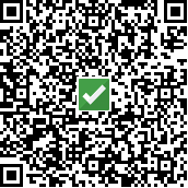 Healthcare Providers Similar to 1891882882 NPI Number | NPI Registry | www.DataLabs.Health