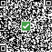 Healthcare Providers Similar to 1891883161 NPI Number | NPI Registry | www.DataLabs.Health