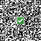 Healthcare Providers Similar to 1891883187 NPI Number | NPI Registry | www.DataLabs.Health