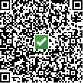 Healthcare Providers Similar to 1891883435 NPI Number | NPI Registry | www.DataLabs.Health