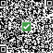 Healthcare Providers Similar to 1891883492 NPI Number | NPI Registry | www.DataLabs.Health