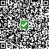 Healthcare Providers Similar to 1891883708 NPI Number | NPI Registry | www.DataLabs.Health