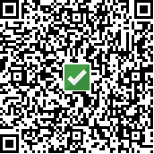 Healthcare Providers Similar to 1891884037 NPI Number | NPI Registry | www.DataLabs.Health