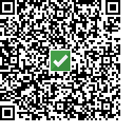 Healthcare Providers Similar to 1891884177 NPI Number | NPI Registry | www.DataLabs.Health