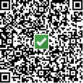 Healthcare Providers Similar to 1891884326 NPI Number | NPI Registry | www.DataLabs.Health