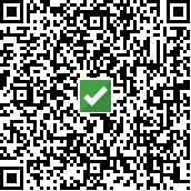 Healthcare Providers Similar to 1891884466 NPI Number | NPI Registry | www.DataLabs.Health