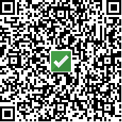 Healthcare Providers Similar to 1891884532 NPI Number | NPI Registry | www.DataLabs.Health