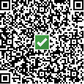 Healthcare Providers Similar to 1891884573 NPI Number | NPI Registry | www.DataLabs.Health