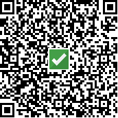 Healthcare Providers Similar to 1891884649 NPI Number | NPI Registry | www.DataLabs.Health