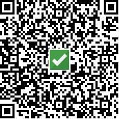 Healthcare Providers Similar to 1891885323 NPI Number | NPI Registry | www.DataLabs.Health