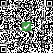 Healthcare Providers Similar to 1891885380 NPI Number | NPI Registry | www.DataLabs.Health