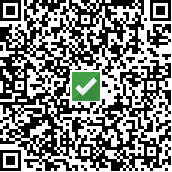 Healthcare Providers Similar to 1891885844 NPI Number | NPI Registry | www.DataLabs.Health