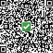 Healthcare Providers Similar to 1891885919 NPI Number | NPI Registry | www.DataLabs.Health