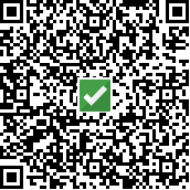 Healthcare Providers Similar to 1891885927 NPI Number | NPI Registry | www.DataLabs.Health