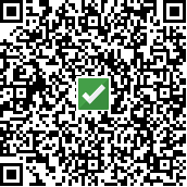 Healthcare Providers Similar to 1891886115 NPI Number | NPI Registry | www.DataLabs.Health