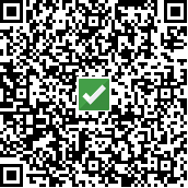 Healthcare Providers Similar to 1891886149 NPI Number | NPI Registry | www.DataLabs.Health