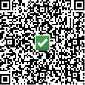 Healthcare Providers Similar to 1891886420 NPI Number | NPI Registry | www.DataLabs.Health