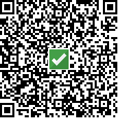 Healthcare Providers Similar to 1891886776 NPI Number | NPI Registry | www.DataLabs.Health