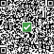 Healthcare Providers Similar to 1891887048 NPI Number | NPI Registry | www.DataLabs.Health