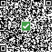 Healthcare Providers Similar to 1891887253 NPI Number | NPI Registry | www.DataLabs.Health