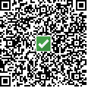 Healthcare Providers Similar to 1891887493 NPI Number | NPI Registry | www.DataLabs.Health