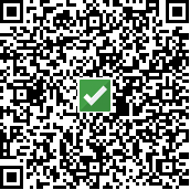 Healthcare Providers Similar to 1891887501 NPI Number | NPI Registry | www.DataLabs.Health