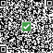 Healthcare Providers Similar to 1891887543 NPI Number | NPI Registry | www.DataLabs.Health