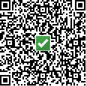 Healthcare Providers Similar to 1891887576 NPI Number | NPI Registry | www.DataLabs.Health