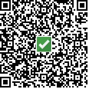 Healthcare Providers Similar to 1891887659 NPI Number | NPI Registry | www.DataLabs.Health