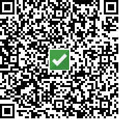 Healthcare Providers Similar to 1891887808 NPI Number | NPI Registry | www.DataLabs.Health