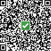 Healthcare Providers Similar to 1891887816 NPI Number | NPI Registry | www.DataLabs.Health