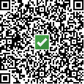 Healthcare Providers Similar to 1891888087 NPI Number | NPI Registry | www.DataLabs.Health