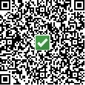 Healthcare Providers Similar to 1891888517 NPI Number | NPI Registry | www.DataLabs.Health