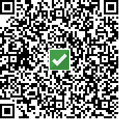 Healthcare Providers Similar to 1891888657 NPI Number | NPI Registry | www.DataLabs.Health