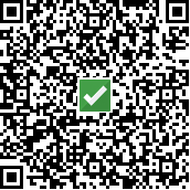 Healthcare Providers Similar to 1891888905 NPI Number | NPI Registry | www.DataLabs.Health