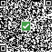 Healthcare Providers Similar to 1891888913 NPI Number | NPI Registry | www.DataLabs.Health