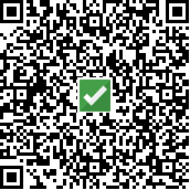 Healthcare Providers Similar to 1891889077 NPI Number | NPI Registry | www.DataLabs.Health