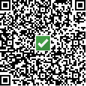 Healthcare Providers Similar to 1891889119 NPI Number | NPI Registry | www.DataLabs.Health