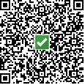 Healthcare Providers Similar to 1891889317 NPI Number | NPI Registry | www.DataLabs.Health