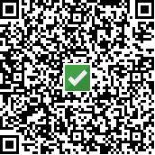 Healthcare Providers Similar to 1891889440 NPI Number | NPI Registry | www.DataLabs.Health