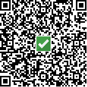 Healthcare Providers Similar to 1891889531 NPI Number | NPI Registry | www.DataLabs.Health