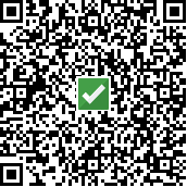 Healthcare Providers Similar to 1891889564 NPI Number | NPI Registry | www.DataLabs.Health