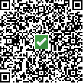 Healthcare Providers Similar to 1891889614 NPI Number | NPI Registry | www.DataLabs.Health