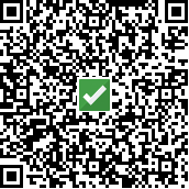 Healthcare Providers Similar to 1891889671 NPI Number | NPI Registry | www.DataLabs.Health