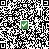 Healthcare Providers Similar to 1891889945 NPI Number | NPI Registry | www.DataLabs.Health