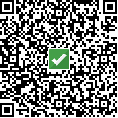 Healthcare Providers Similar to 1891889978 NPI Number | NPI Registry | www.DataLabs.Health