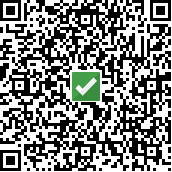 Healthcare Providers Similar to 1891889986 NPI Number | NPI Registry | www.DataLabs.Health